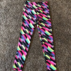 Victoria’s Secret Workout Panta